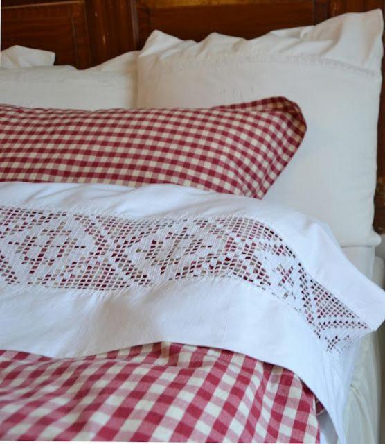 Bergbeiz Morgenrot B&B Embd Bagian luar foto